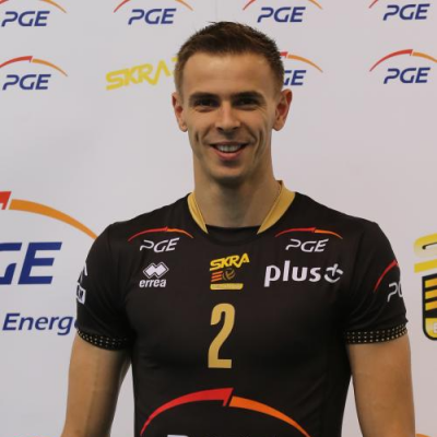 Mariusz Wlazły 