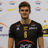 Karol Kłos