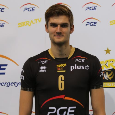 Karol Kłos 