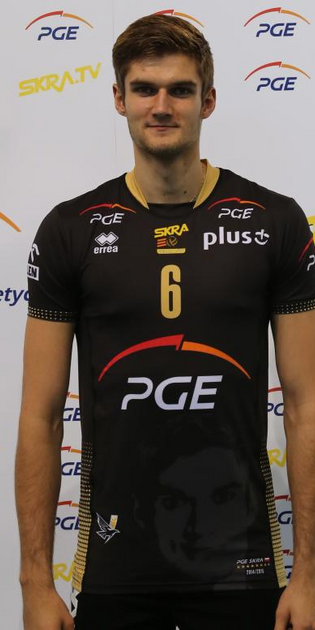 Karol Kłos