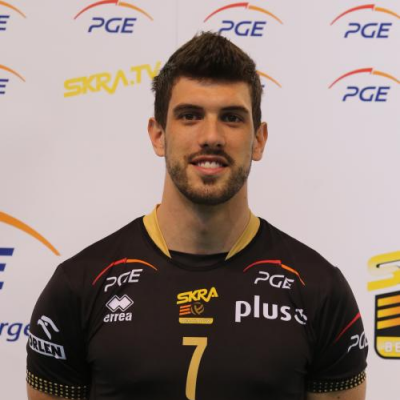 Facundo Conte 