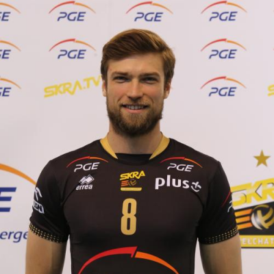 Andrzej Wrona 
