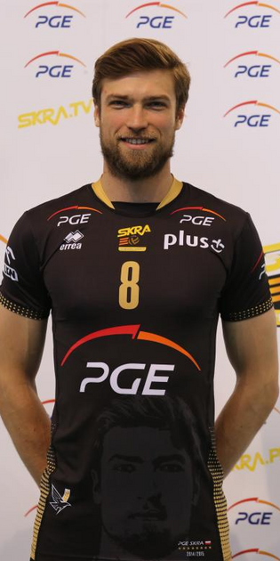 Andrzej Wrona