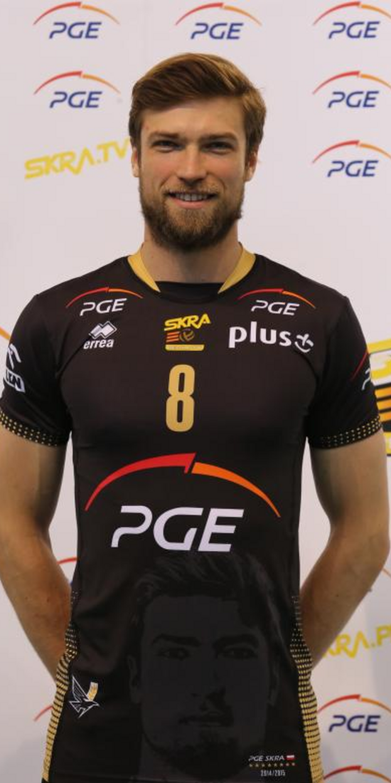 Andrzej Wrona