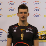 Maciej Muzaj