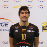 Nicolas Uriarte