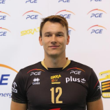 Wojciech Włodarczyk