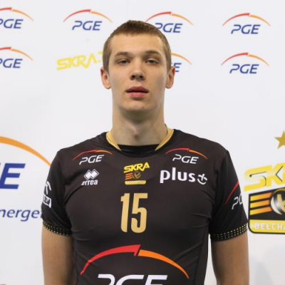 Aleksa Brdovic 