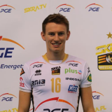 Kacper Piechocki