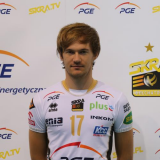 Ferdinand Tille