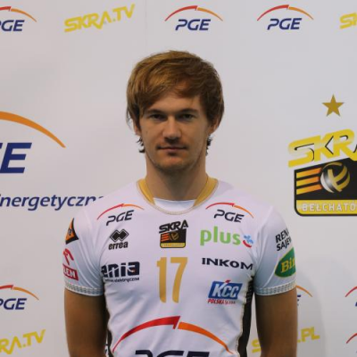 Ferdinand Tille 