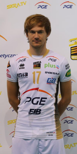 Ferdinand Tille
