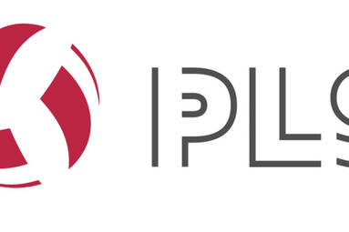 Stanowisko Polskiej Ligi Siatkówki S.A. związane z odwołaniem meczu Wisły Warszawa