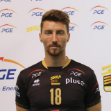 Nicolas Marechal