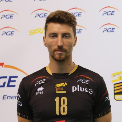 Nicolas Marechal 