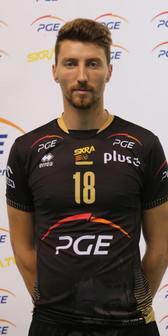 Nicolas Marechal