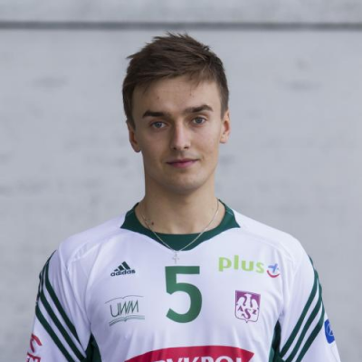 Jakub Bik 