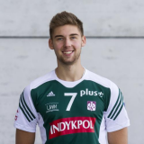 Bartosz Bednorz