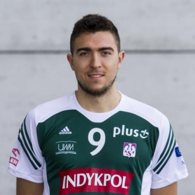 Paweł Adamajtis 