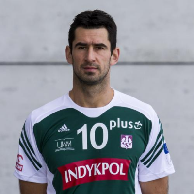 Grzegorz Szymański 