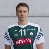 Maciej Zajder