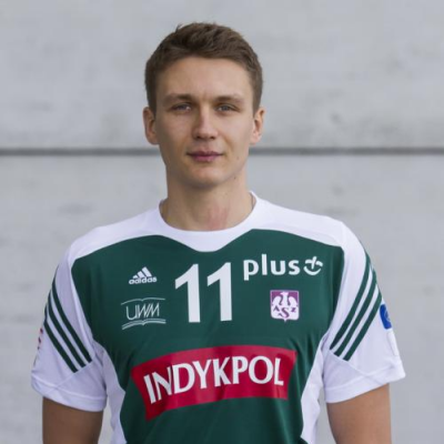 Maciej Zajder 