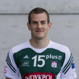 Juraj Zatko