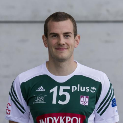 Juraj Zatko 