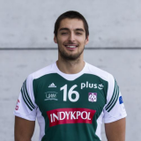 Piotr Hain