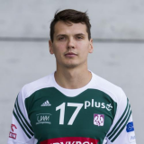 Frantisek Ogurcak