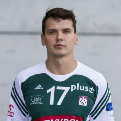 Frantisek Ogurcak 