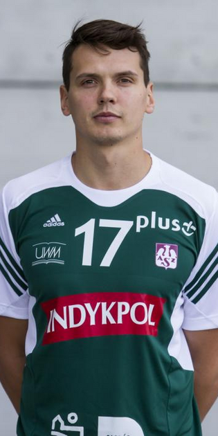 Frantisek Ogurcak Frantisek Ogurcak
