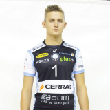 Bartłomiej Bołądź