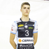 Igor Grobelny
