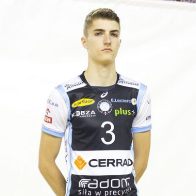 Igor Grobelny 