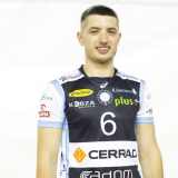 Wojciech Żaliński