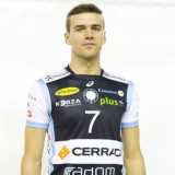 Jakub Wachnik