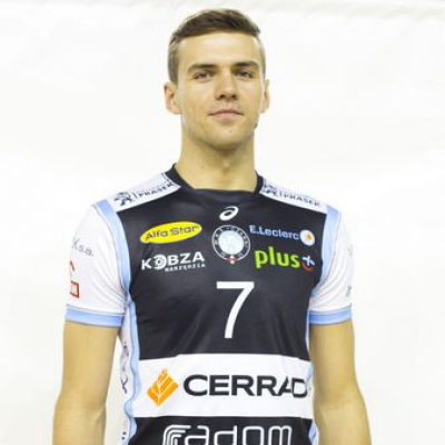 Jakub Wachnik 