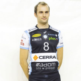 Dirk Westphal