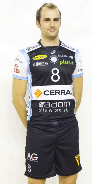 Dirk Westphal Dirk Westphal