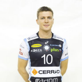 Lukas Kampa