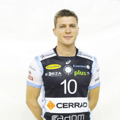 Lukas Kampa 