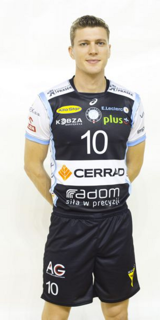 Lukas Kampa Lukas Kampa