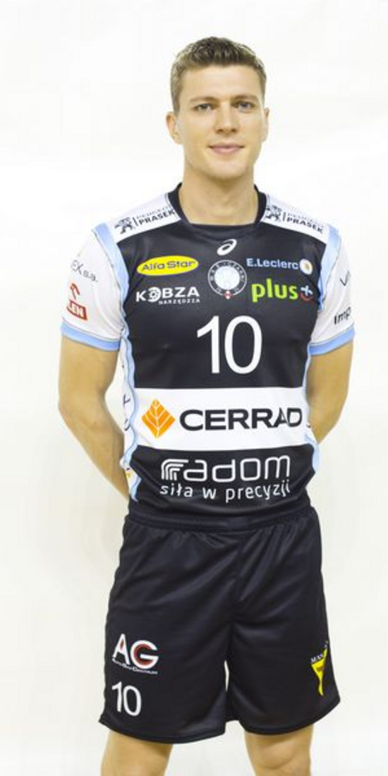 Lukas Kampa