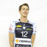 Jacek Ratajczak