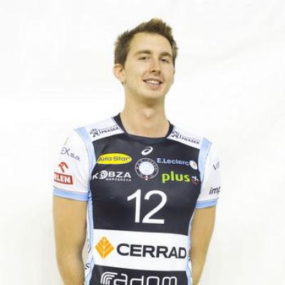 Jacek Ratajczak 