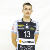 Michał Kędzierski