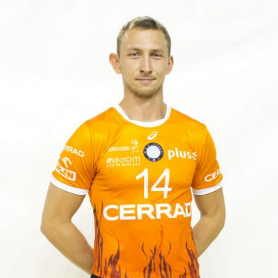 Kamil Gutkowski 