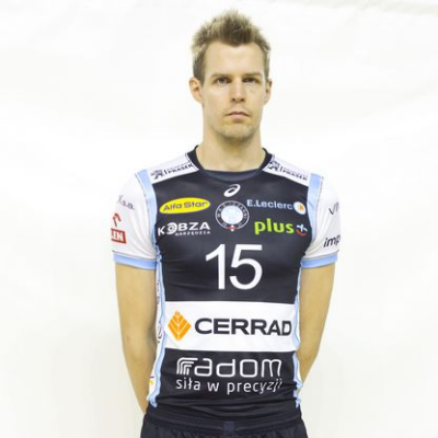 Mikko Oivanen 