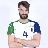 Jakub Radomski